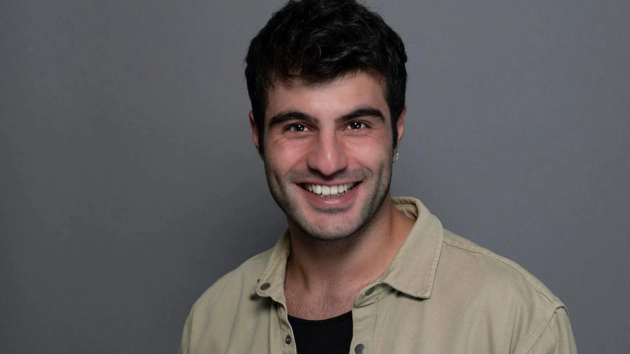 Oyuncu Atakan Yılmaz, yasadışı bahis reklamı yaparak insanları teşvik ettiği