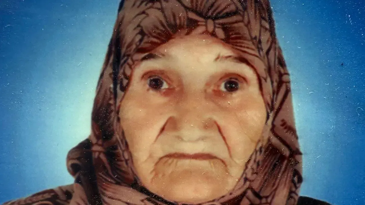 rüveyde çetin