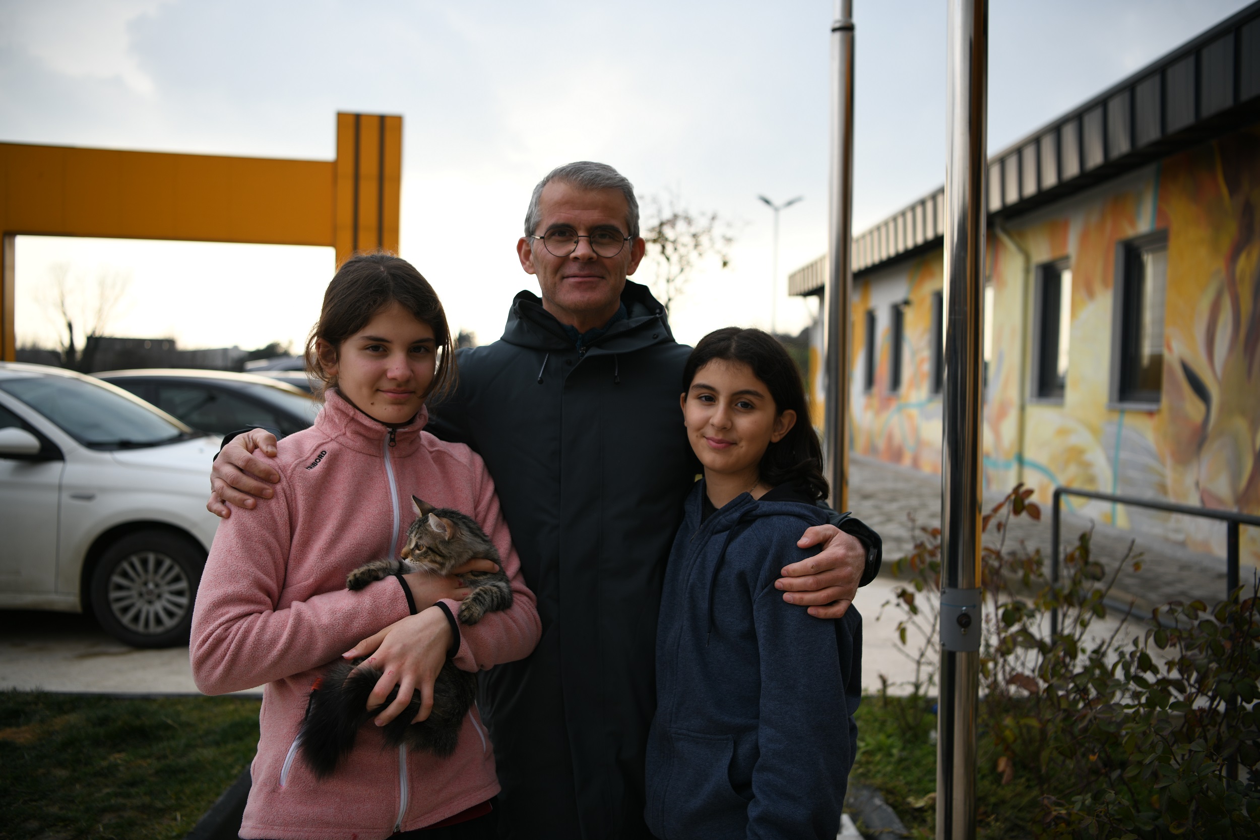 can dost