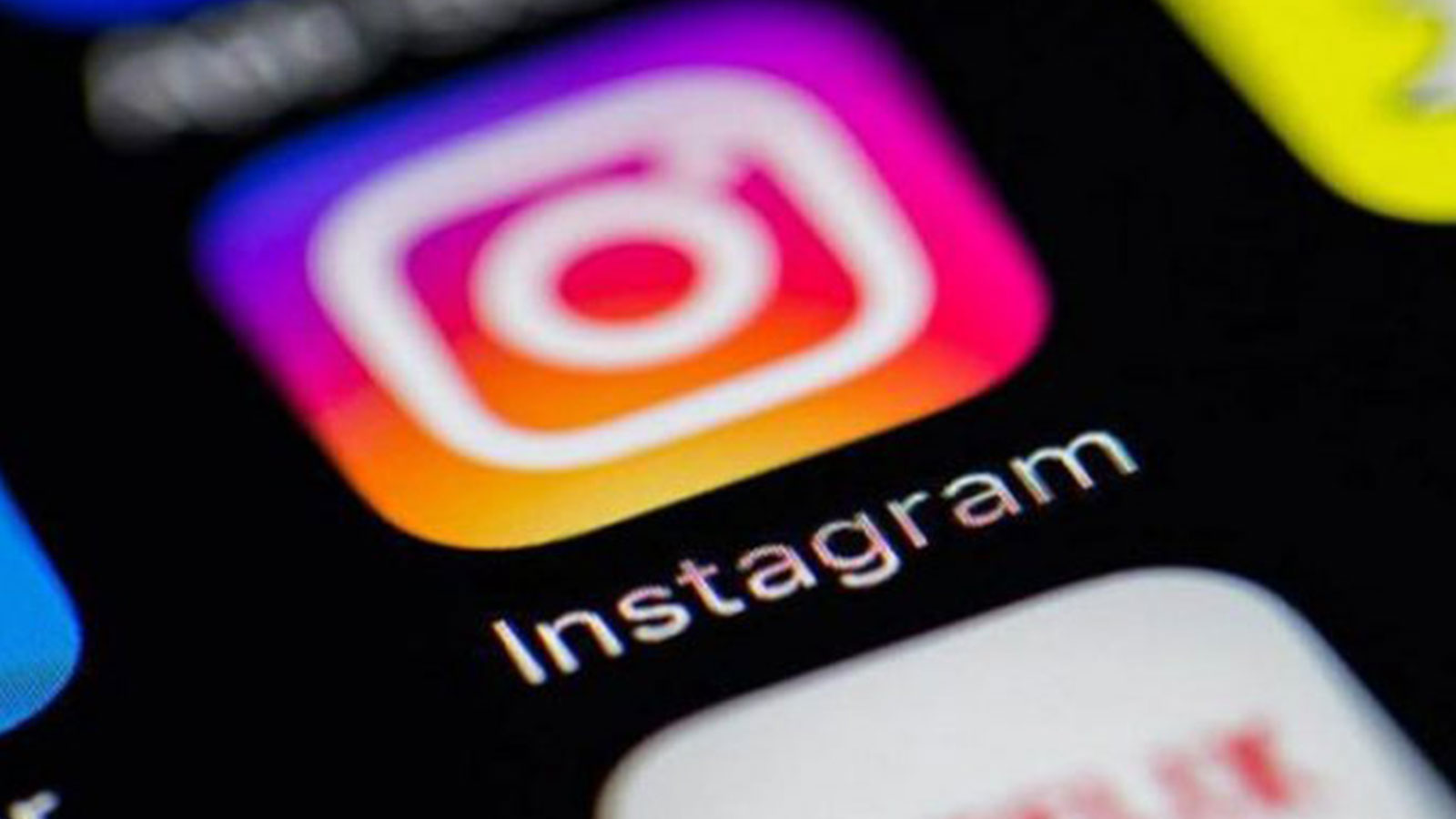 Instagram