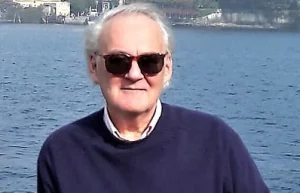 Son Osmanlı padişahı Sultan Vahîdeddin Han’ın torunu Sultanzade Prens Osman