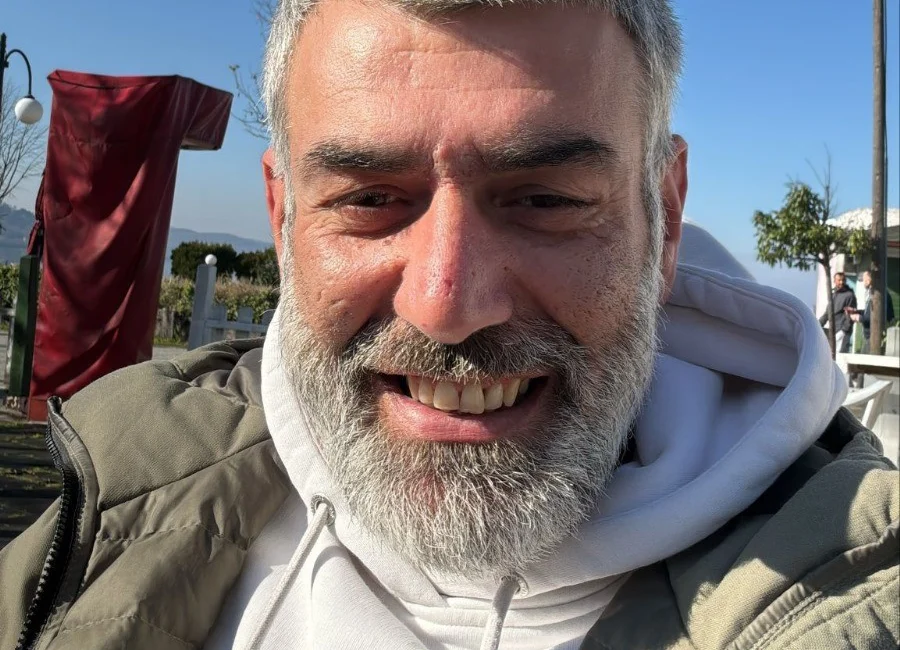 Kocaeli'de kayıp olarak aranan Serdar Arslan'ın cinayete kurban gittiği ortaya