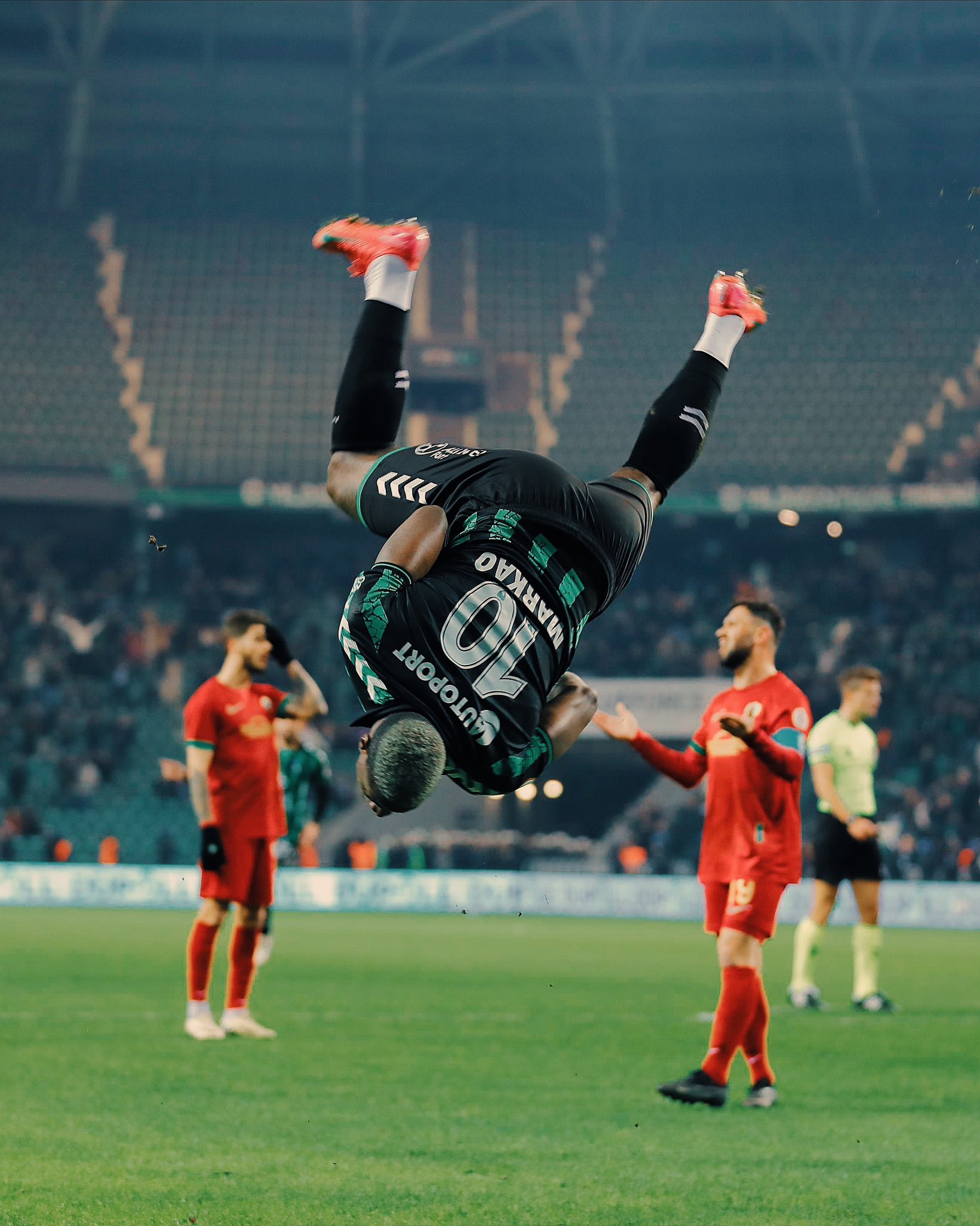kocaelispor