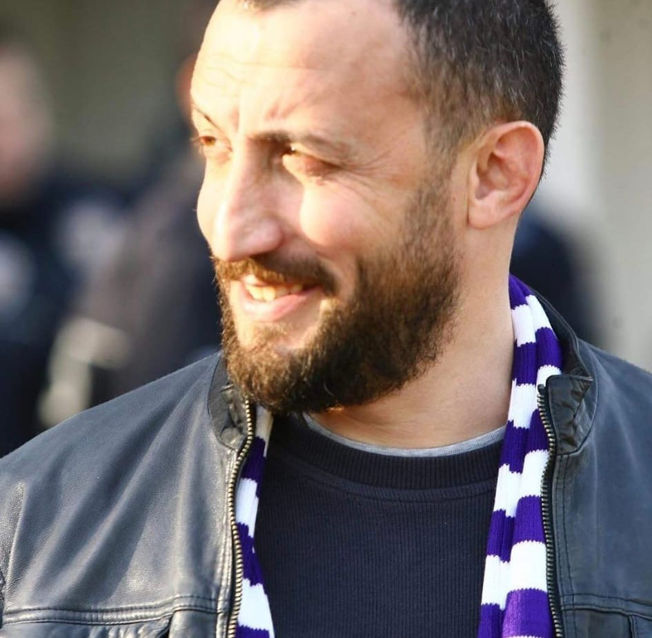 derincespor