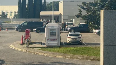Kocaeli'nin Gebze ilçesindeki özel bir hastanede tedavi gören MHP Genel