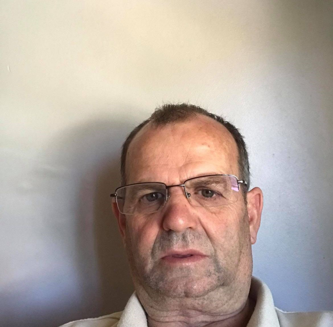 ölü