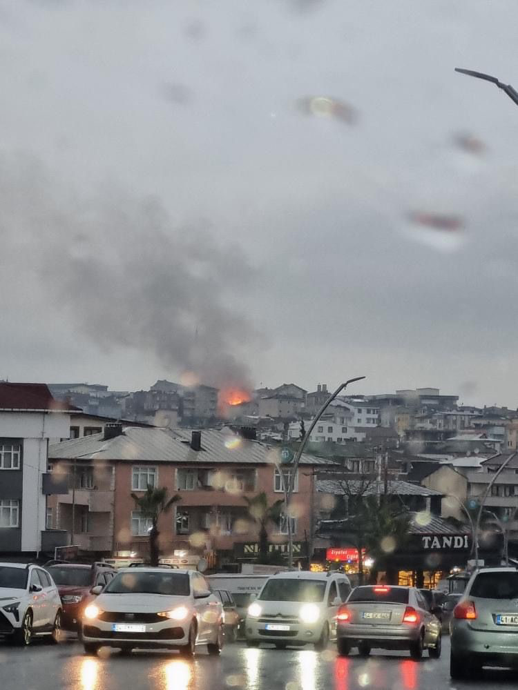 kocaeli