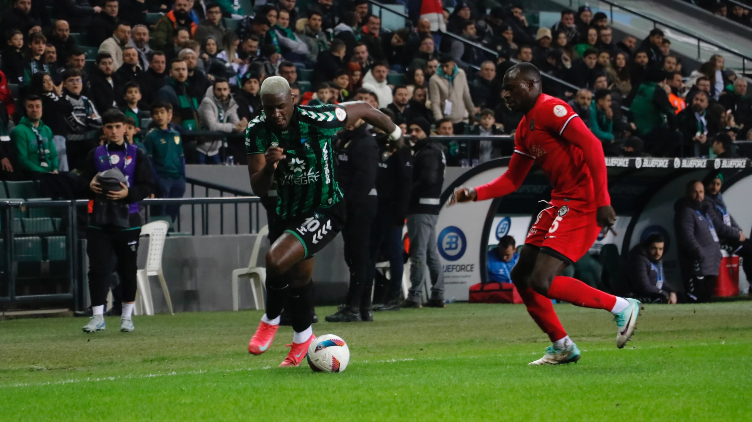 kocaelispor