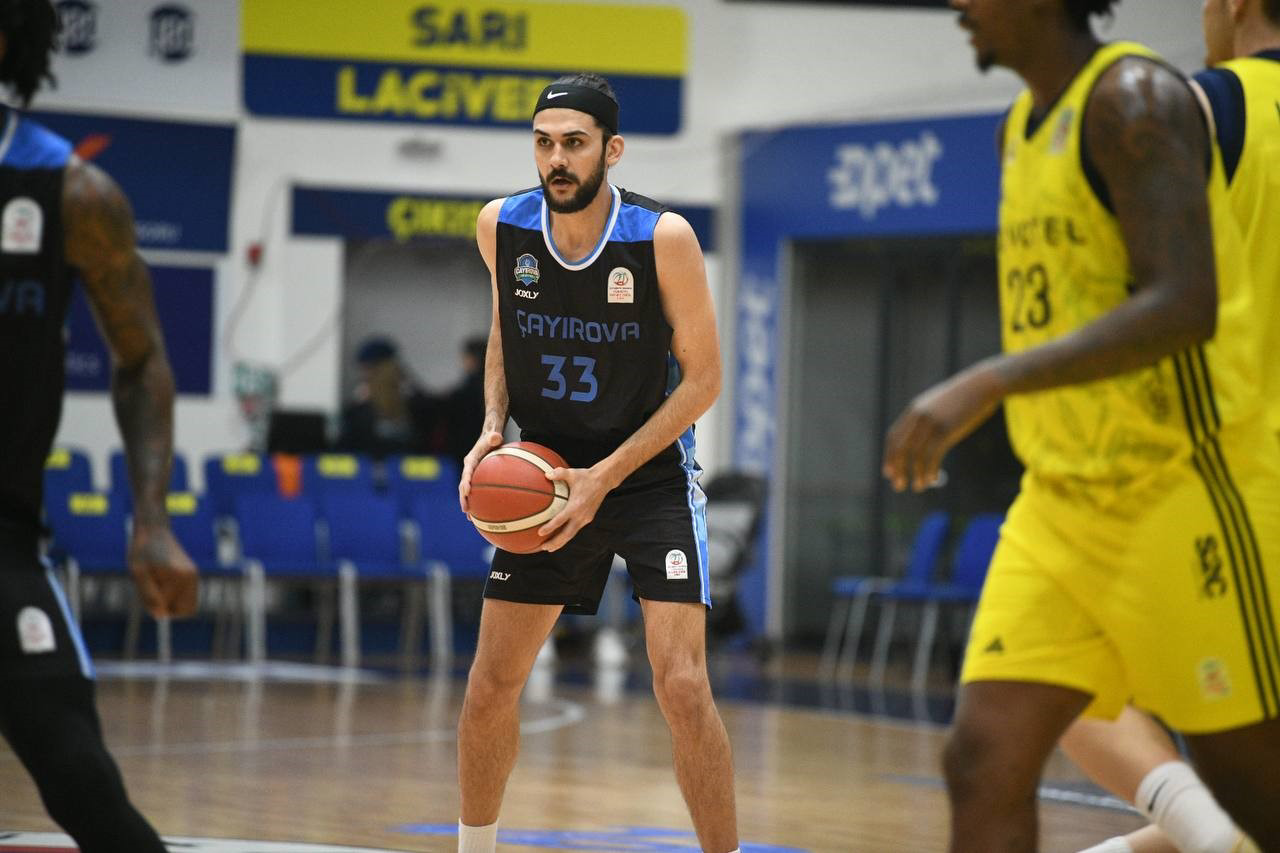 fenerbahçe