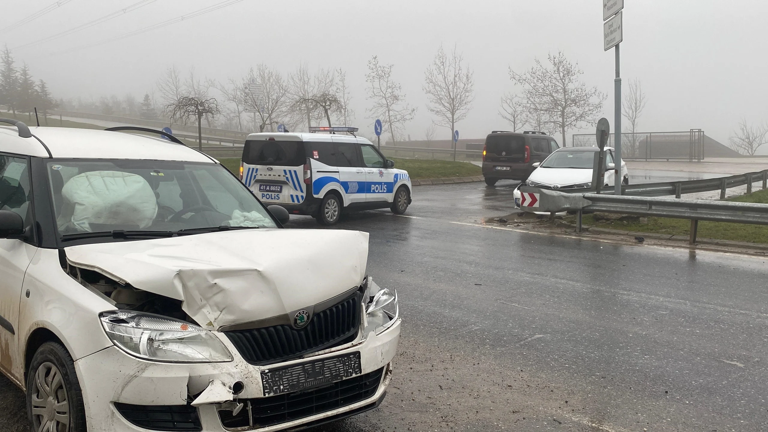 kocaeli