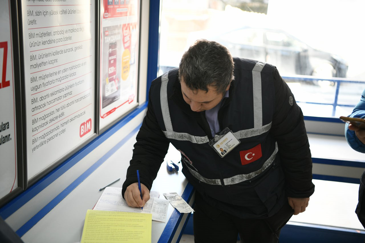 cimer