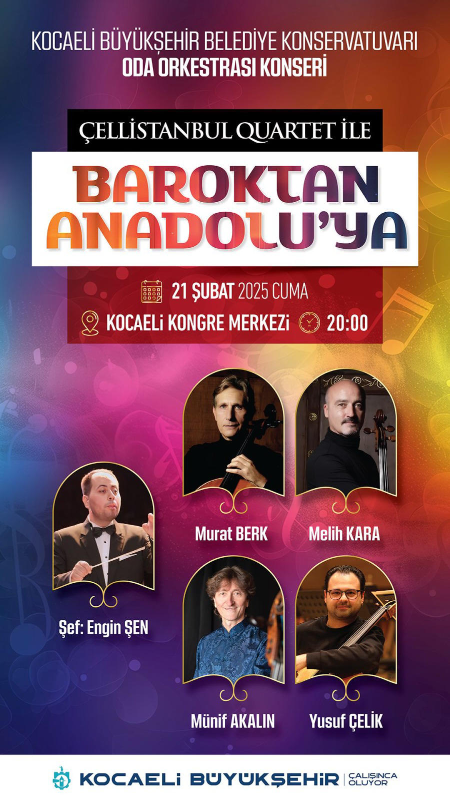 anadolu