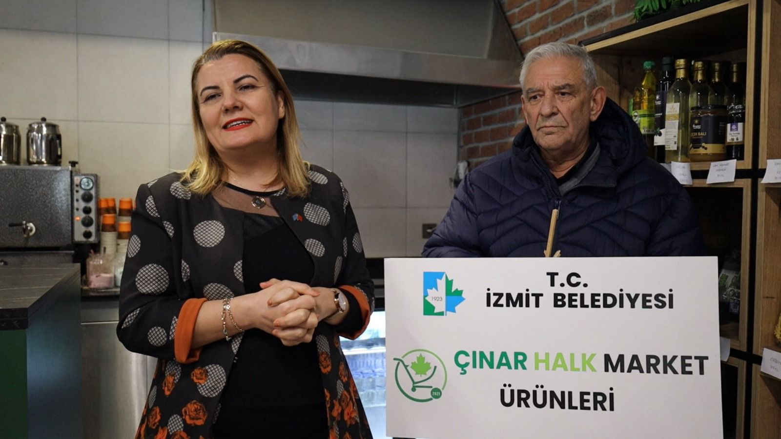halk et