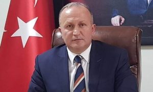 Evet! İŞKUR, üniversite öğrencilerine yönelik İŞKUR Gençlik Programı ile bu