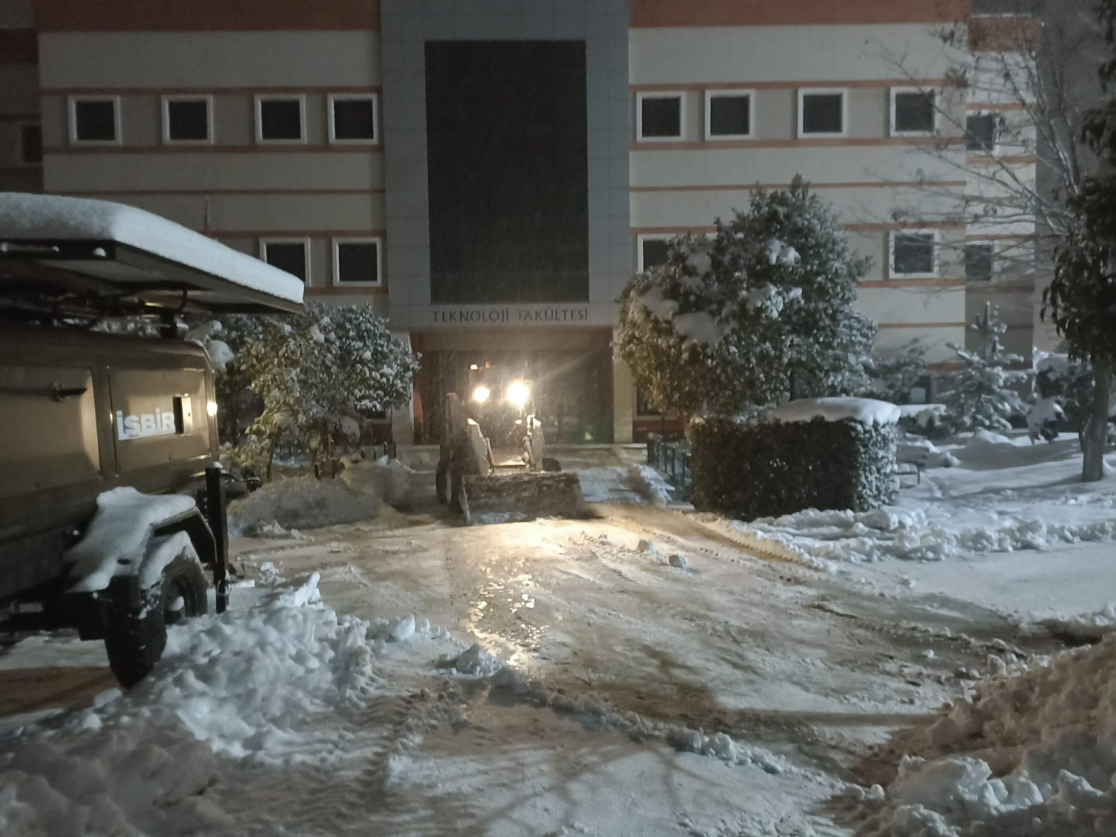 büyükşehir