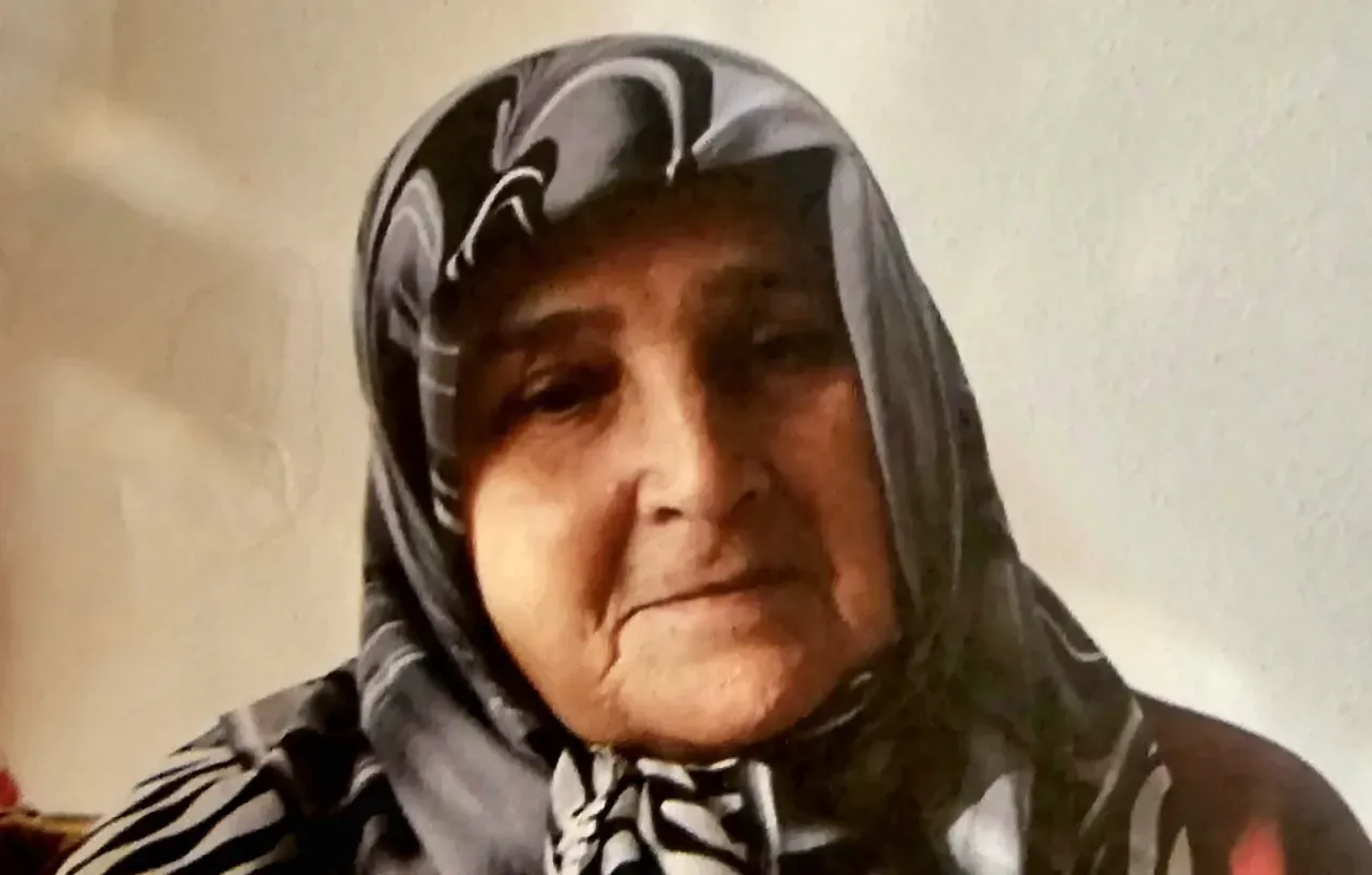 kıyafet şehitoğlu