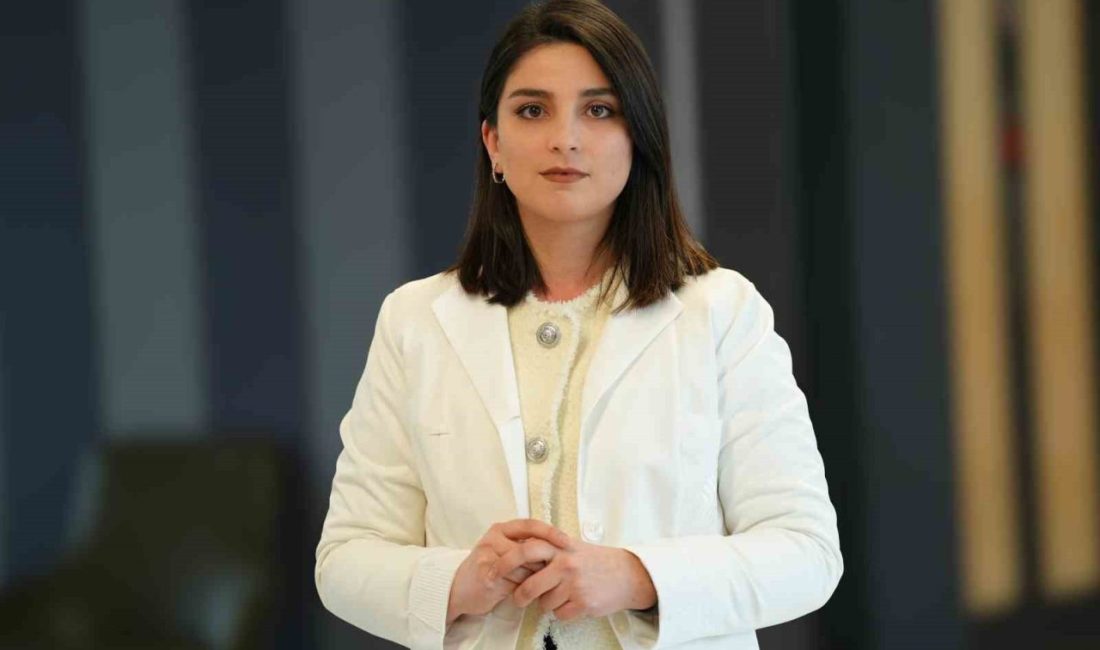 Asrın felaketi olarak hafızalarımıza kazınan 6 Şubat Kahramanmaraş depreminin izleri