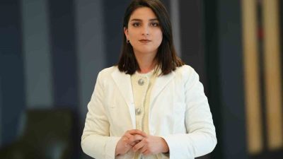 Asrın felaketi olarak hafızalarımıza kazınan 6 Şubat Kahramanmaraş depreminin izleri