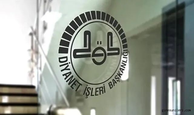 Diyanet İşleri Başkanlığı Din İşleri Yüksek Kurulu, bu yıl fitre