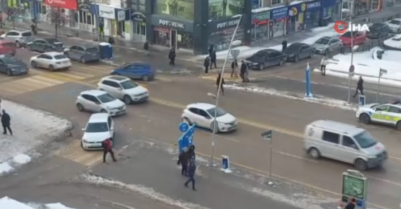 Erzurum