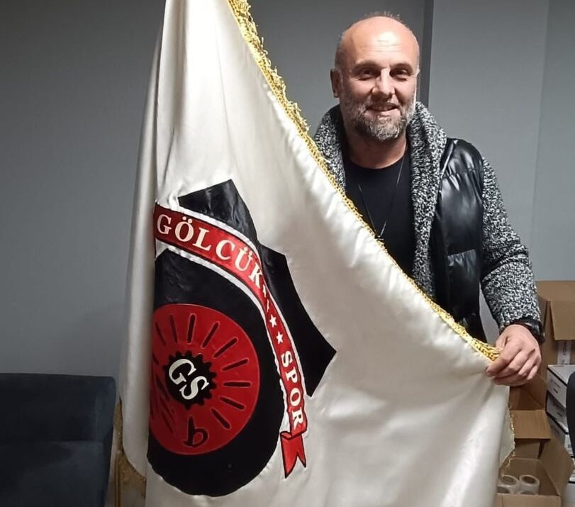 Gölcükspor
