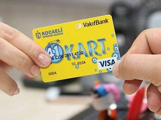 Büyükşehir Belediyesi, Ramazan ayı boyunca ihtiyaç sahibi vatandaşlara yönelik önemli