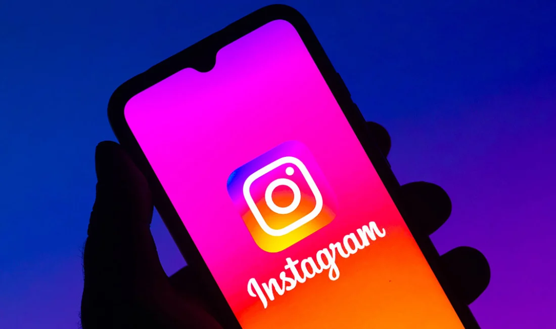 Instagram, kullanıcıların yorumlarda beğenmedikleri içerikleri özel olarak belirtmelerine olanak tanıyan