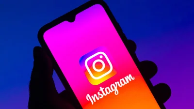 Instagram, kullanıcıların yorumlarda beğenmedikleri içerikleri özel olarak belirtmelerine olanak tanıyan