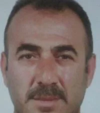 Kocaeli Büyükşehir Belediyesinden emekli Nihat Borlak hayatını kaybetti.