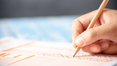 Son dakika | YKS 2025 yerleştirme sonuçları açıklandı. Sınav sonucu