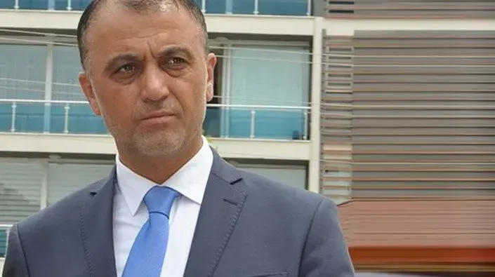 ak parti