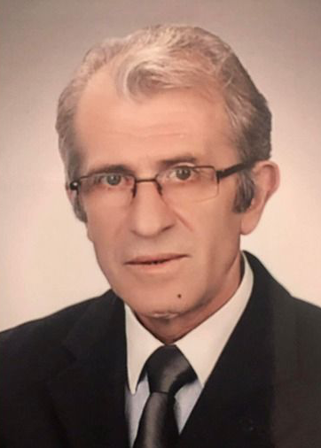 Tuncay Yavuz