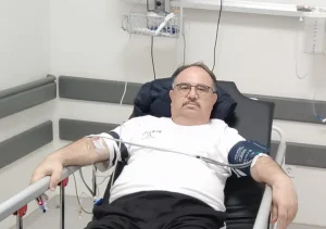 Başiskele Selim Yürekten Mesleki ve Teknik Anadolu Lisesi Bilişim Teknolojileri