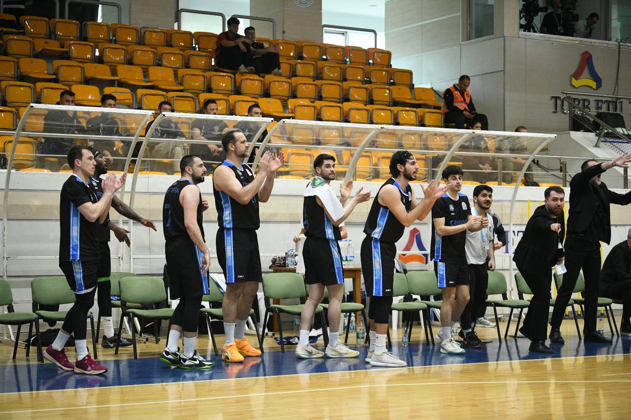 Çayırova Belediyesi