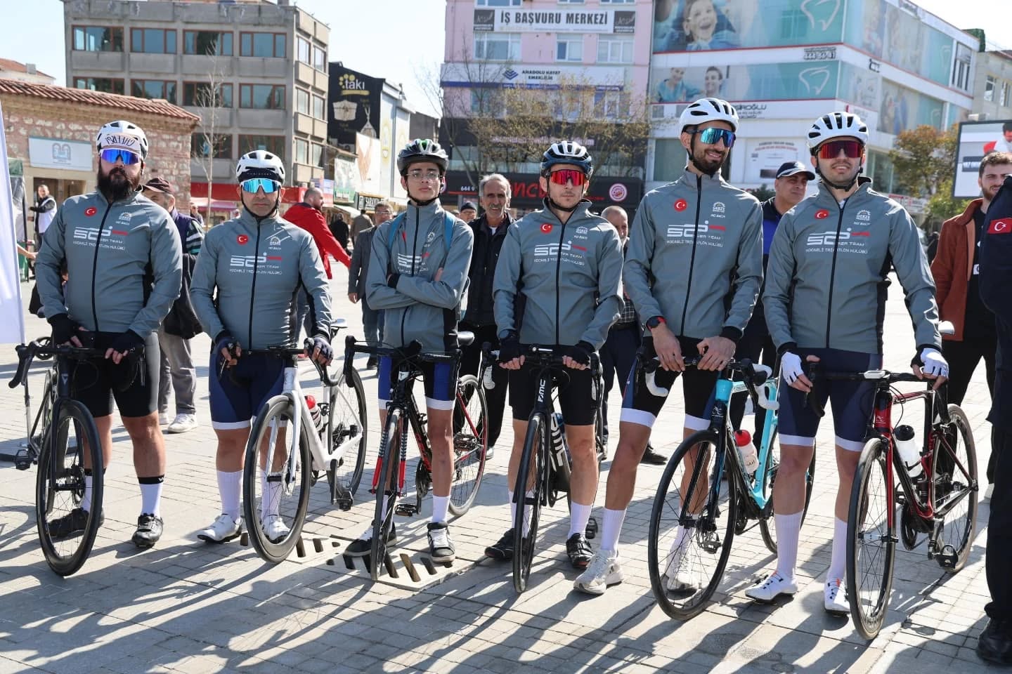 Gebze