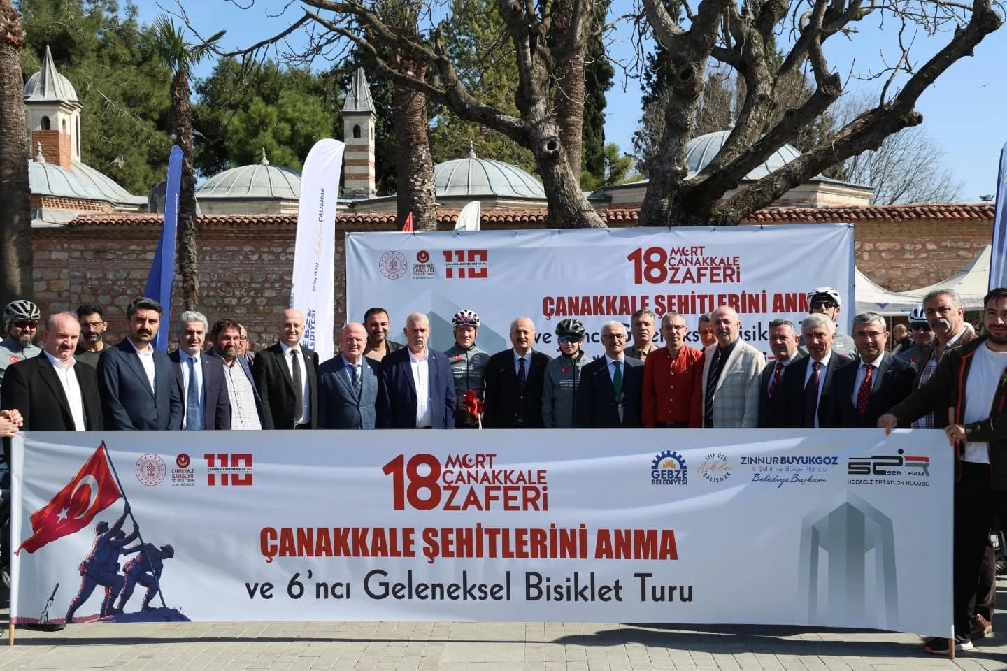Gebze