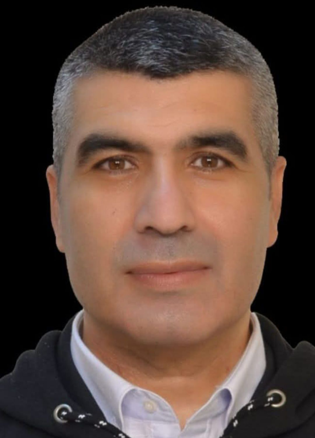 serdar aksoy