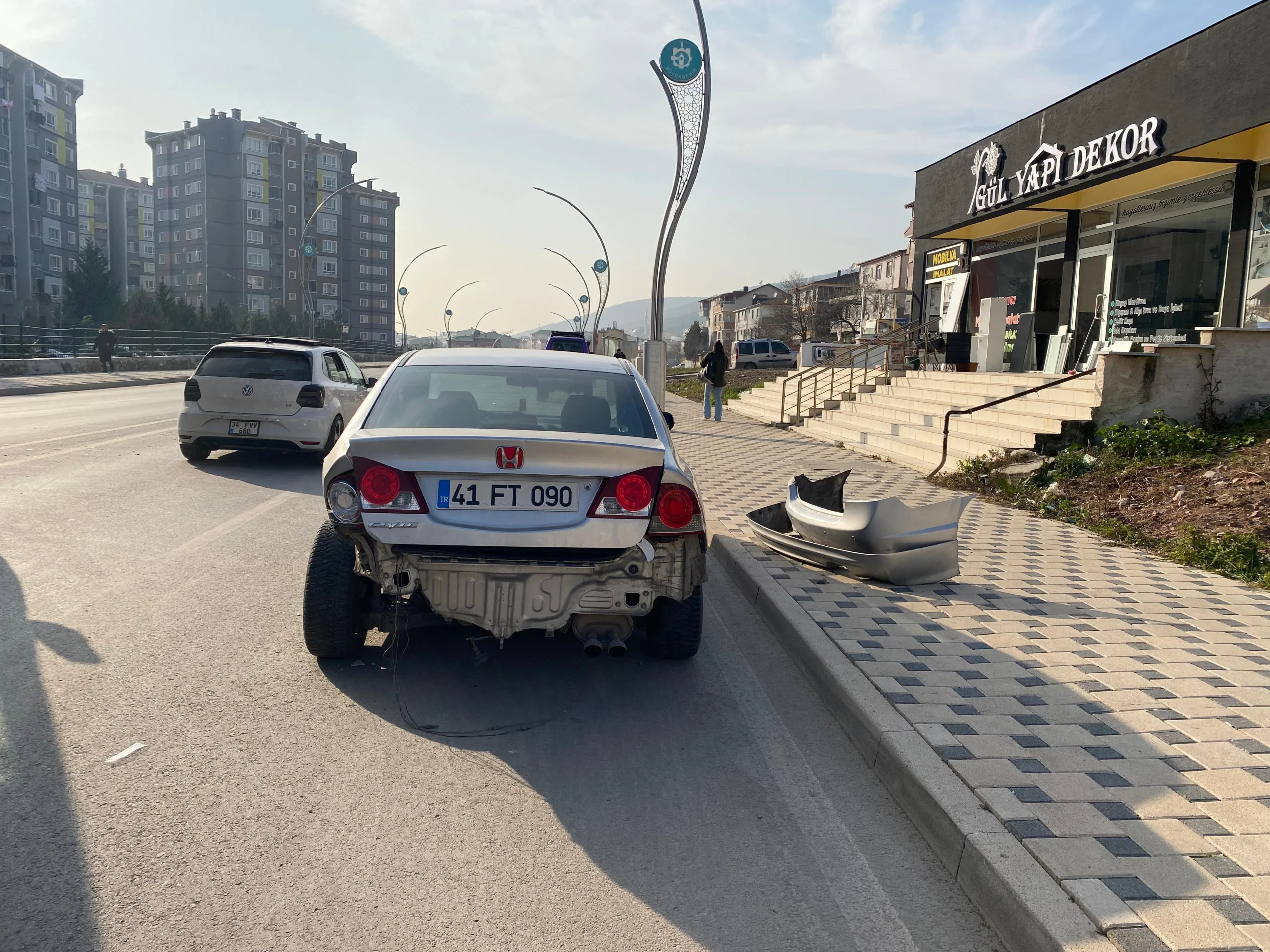 kocaeli