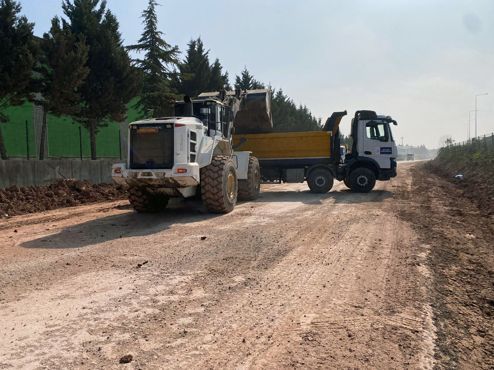 kocaeli