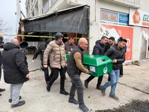 pompalı