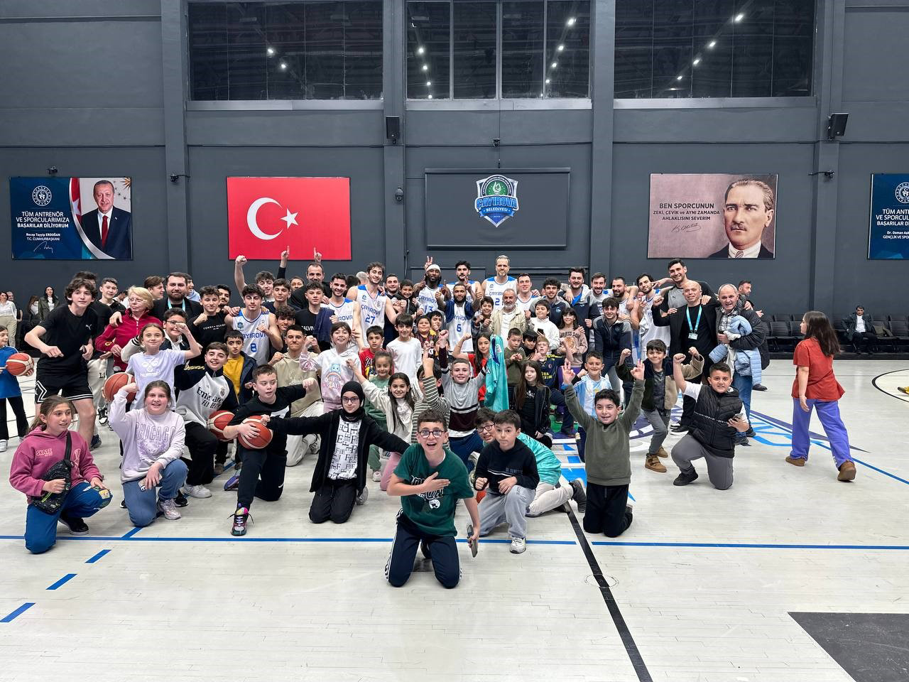 konya