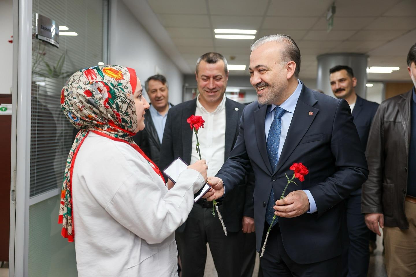 şahin talus