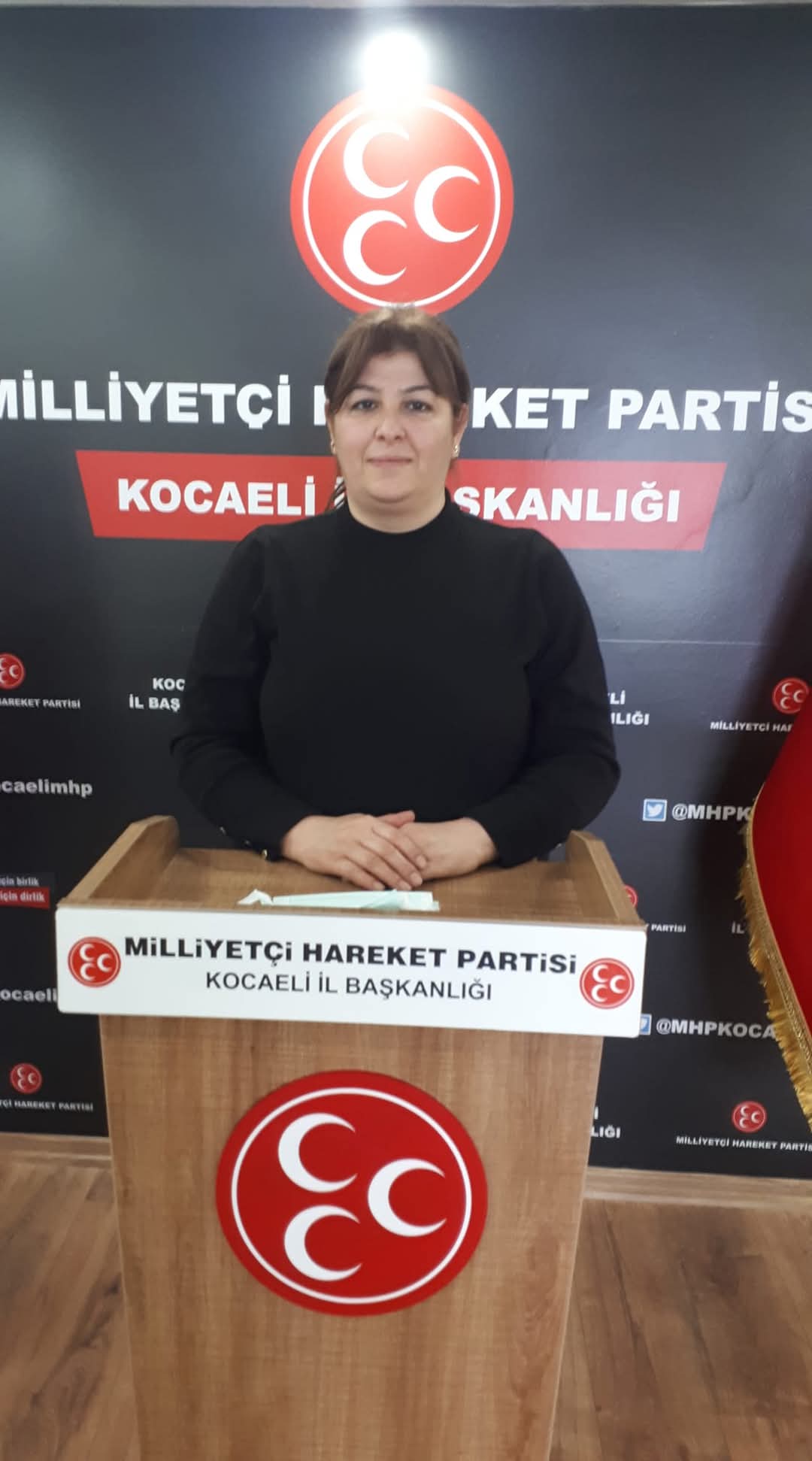 Kantaroğlu