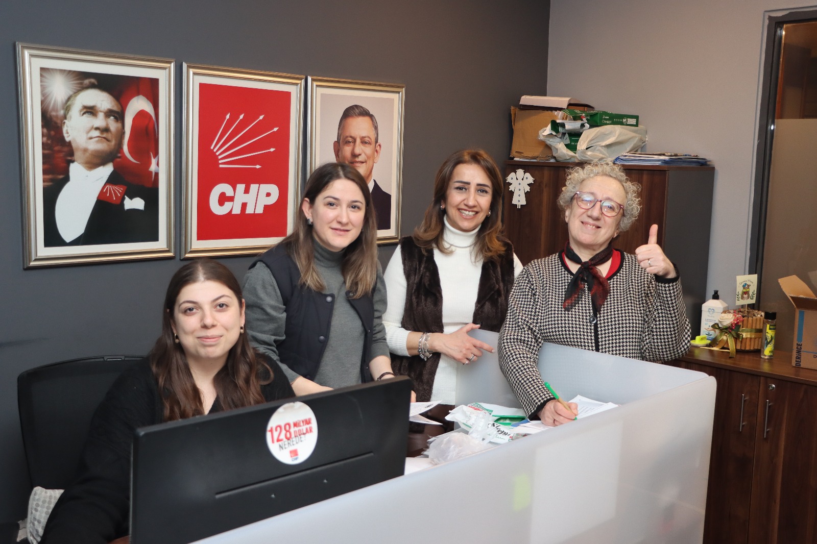 chp