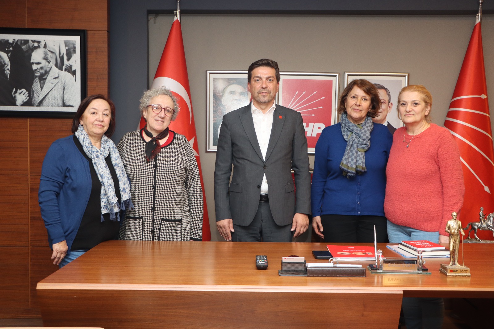 chp