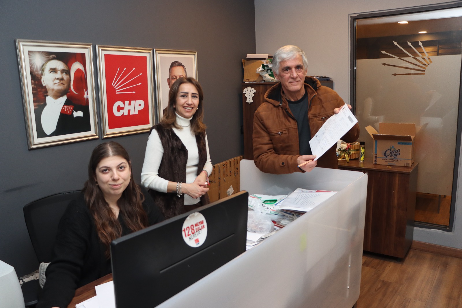 chp
