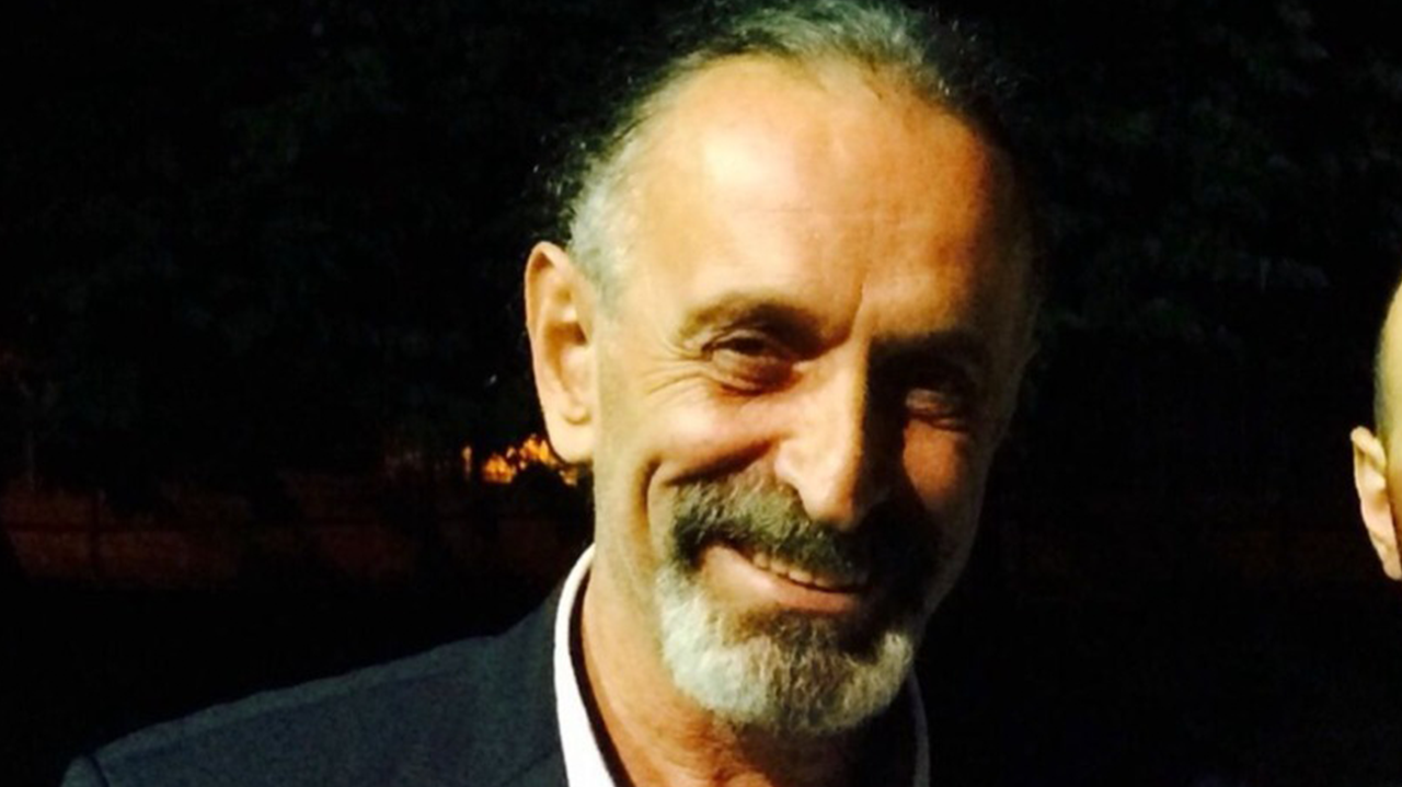 İzmit'te ikamet eden Abdurrahman Öztaş, 68 yaşında hayatını kaybetti.