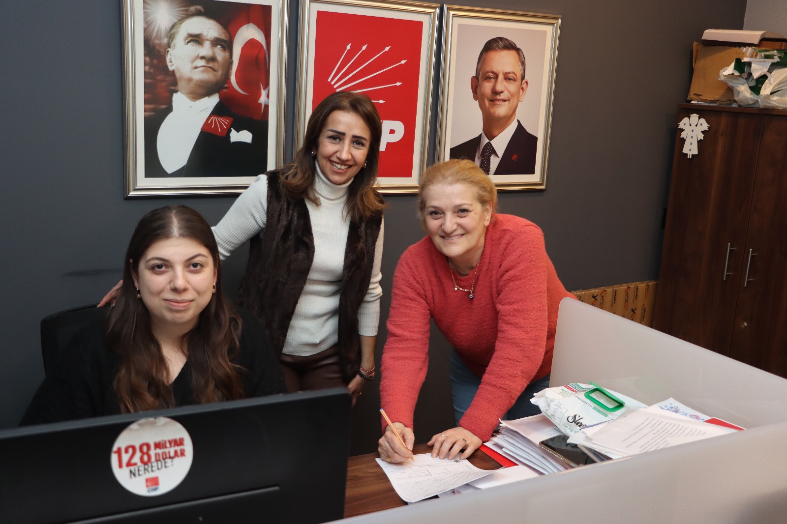 chp