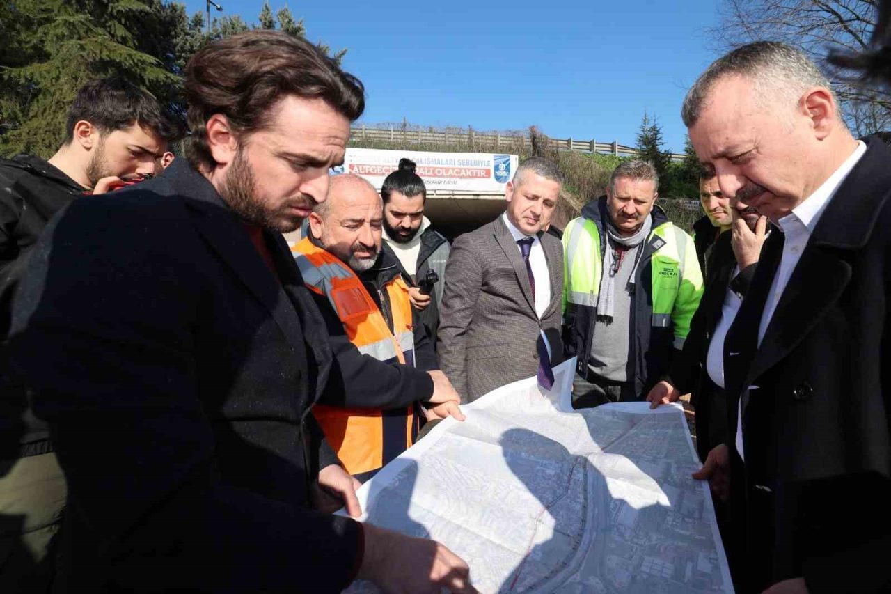 izmit
