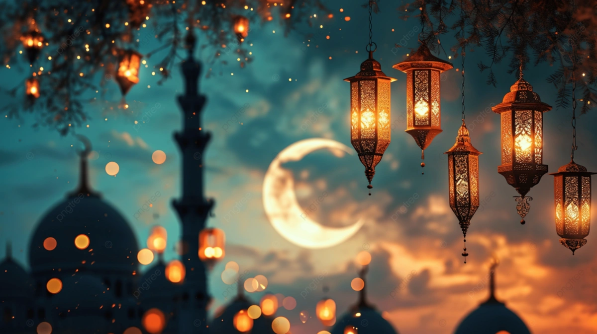 Hicri takvimin Miladi takvime göre yaklaşık 10-12 gün daha kısa